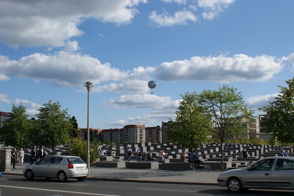 berlin__-__burschenausflug_2009_272.jpg