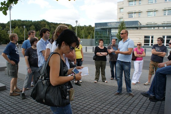 berlin__-__burschenausflug_2009_274.jpg