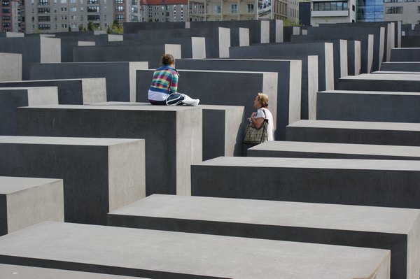 berlin__-__burschenausflug_2009_277.jpg