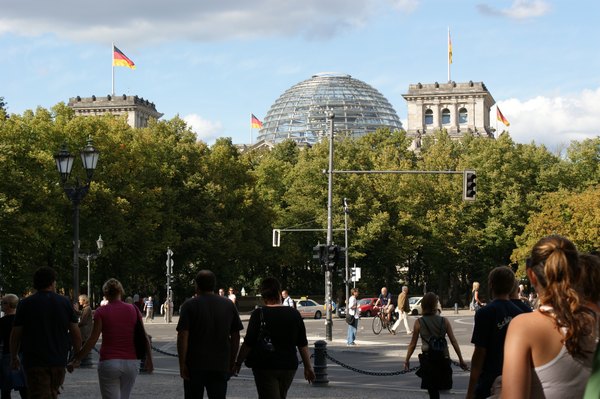 berlin__-__burschenausflug_2009_279.jpg