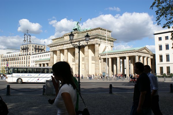 berlin__-__burschenausflug_2009_280.jpg