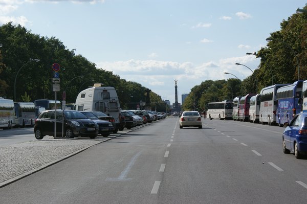 berlin__-__burschenausflug_2009_281.jpg