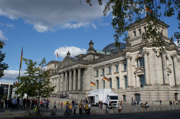 berlin__-__burschenausflug_2009_283.jpg