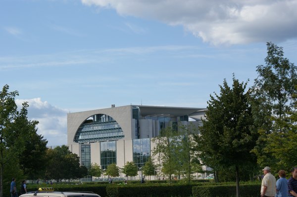 berlin__-__burschenausflug_2009_284.jpg