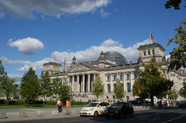 berlin__-__burschenausflug_2009_285.jpg