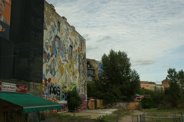 berlin__-__burschenausflug_2009_288.jpg