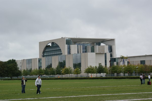 berlin__-__burschenausflug_2009_290.jpg