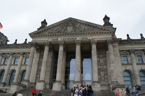 berlin__-__burschenausflug_2009_291.jpg