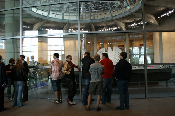 berlin__-__burschenausflug_2009_292.jpg