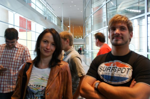 berlin__-__burschenausflug_2009_293.jpg
