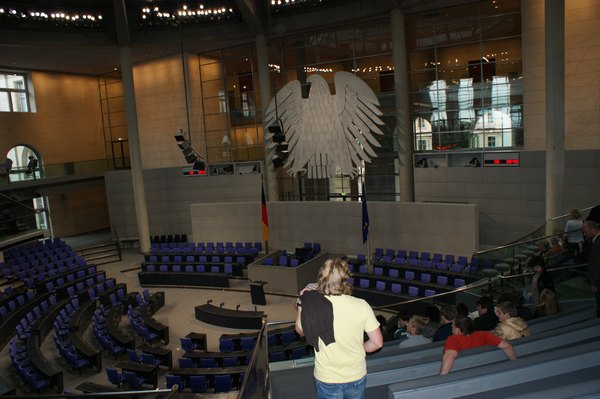 berlin__-__burschenausflug_2009_296.jpg