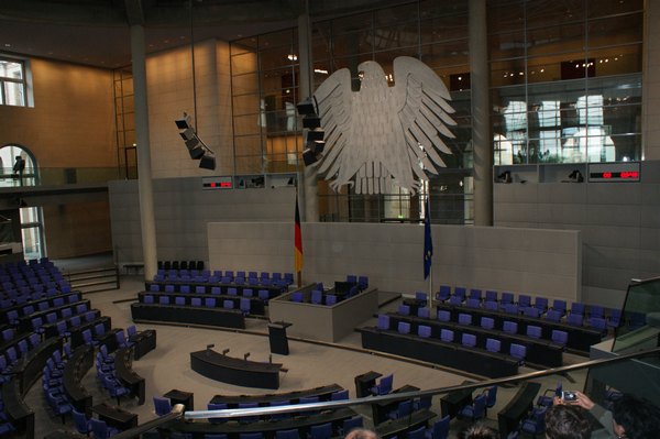 berlin__-__burschenausflug_2009_297.jpg