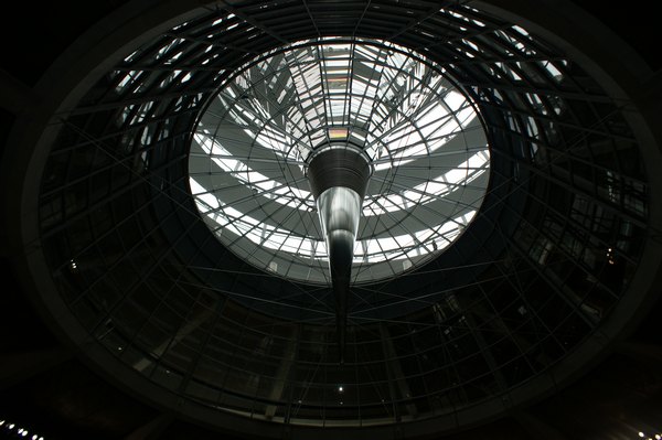 berlin__-__burschenausflug_2009_299.jpg