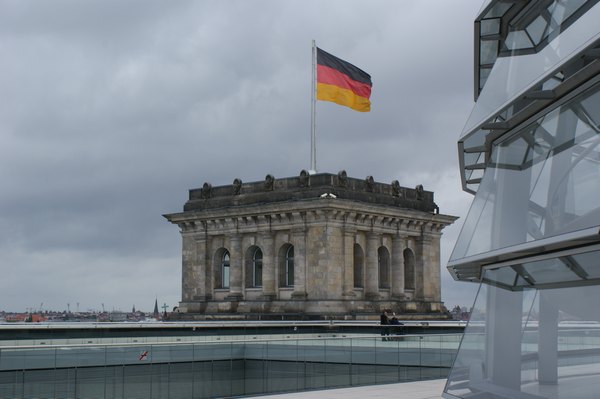 berlin__-__burschenausflug_2009_300.jpg