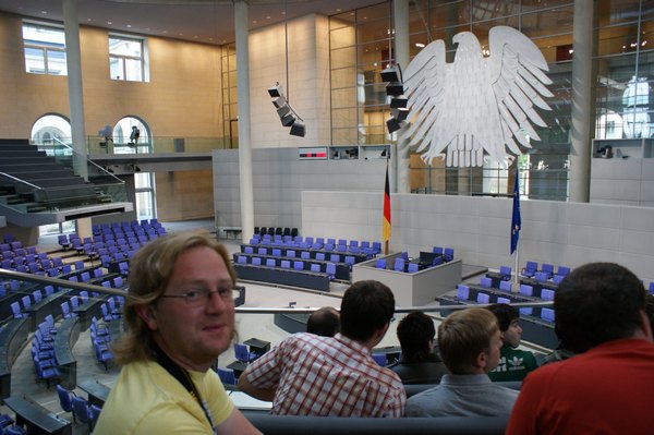 berlin__-__burschenausflug_2009_301.jpg