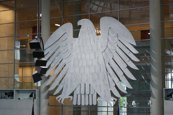 berlin__-__burschenausflug_2009_302.jpg