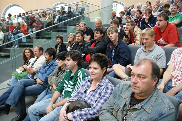 berlin__-__burschenausflug_2009_303.jpg