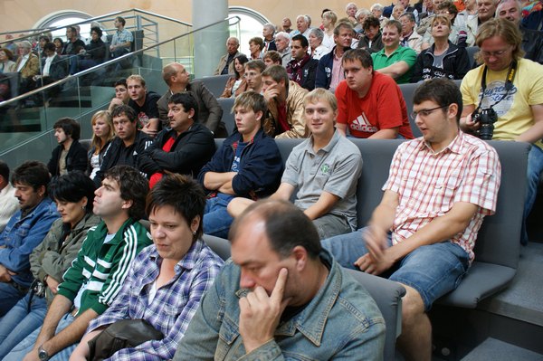 berlin__-__burschenausflug_2009_304.jpg
