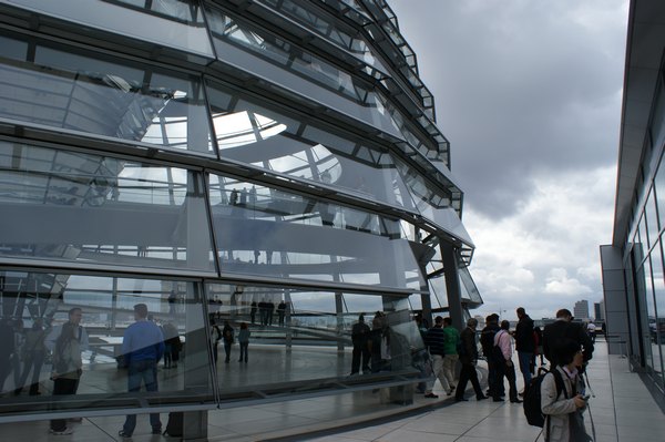 berlin__-__burschenausflug_2009_306.jpg