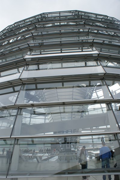 berlin__-__burschenausflug_2009_307.jpg