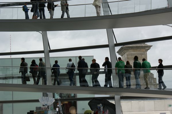 berlin__-__burschenausflug_2009_310.jpg