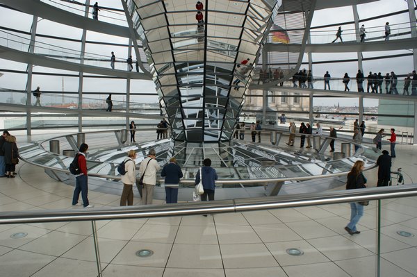 berlin__-__burschenausflug_2009_311.jpg