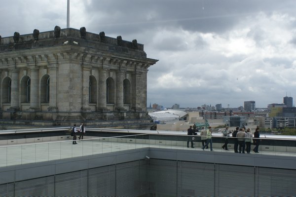 berlin__-__burschenausflug_2009_312.jpg