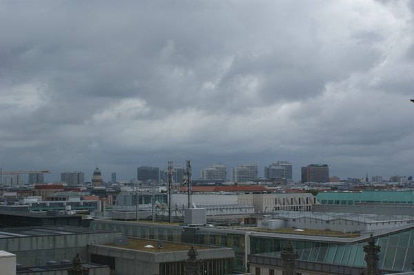 berlin__-__burschenausflug_2009_313.jpg