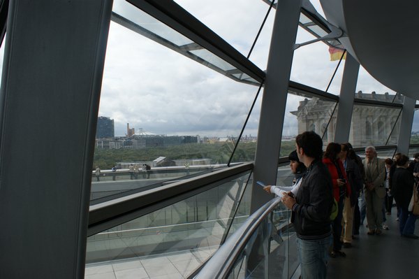 berlin__-__burschenausflug_2009_314.jpg
