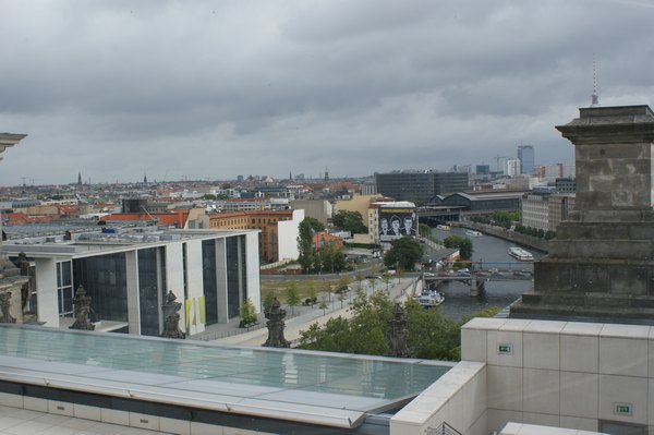 berlin__-__burschenausflug_2009_315.jpg