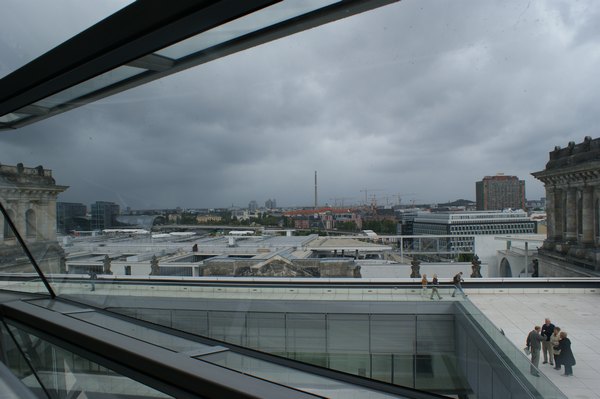 berlin__-__burschenausflug_2009_316.jpg