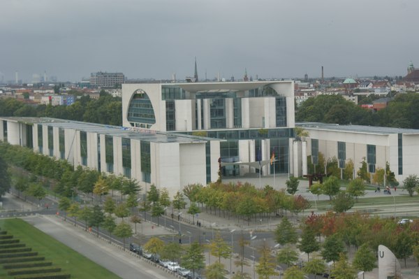 berlin__-__burschenausflug_2009_317.jpg
