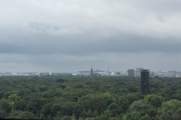 berlin__-__burschenausflug_2009_318.jpg