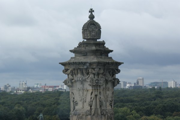 berlin__-__burschenausflug_2009_319.jpg