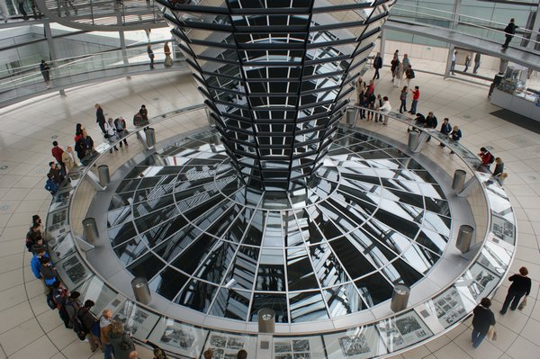 berlin__-__burschenausflug_2009_320.jpg
