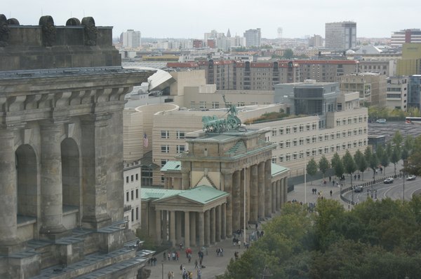 berlin__-__burschenausflug_2009_321.jpg
