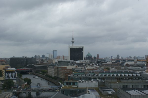 berlin__-__burschenausflug_2009_322.jpg