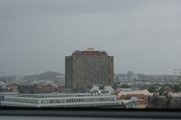 berlin__-__burschenausflug_2009_323.jpg
