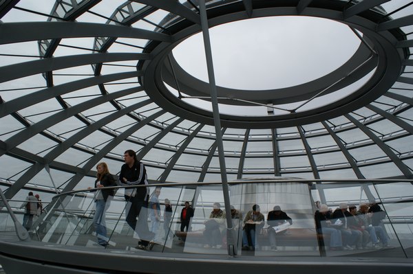 berlin__-__burschenausflug_2009_324.jpg