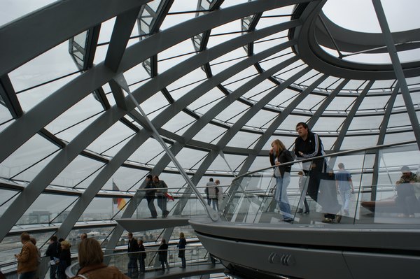 berlin__-__burschenausflug_2009_325.jpg