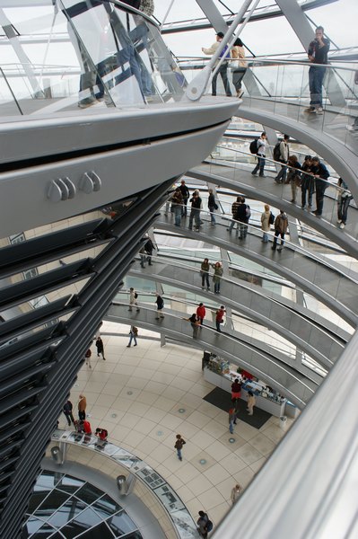 berlin__-__burschenausflug_2009_327.jpg