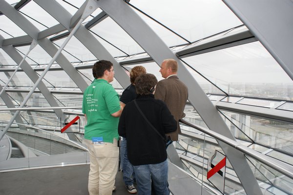 berlin__-__burschenausflug_2009_328.jpg