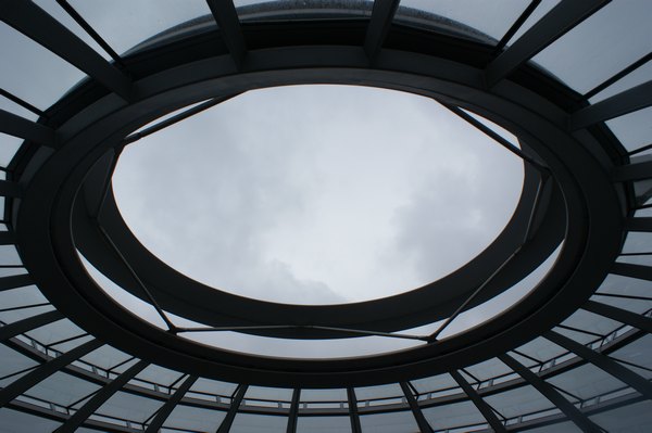 berlin__-__burschenausflug_2009_329.jpg
