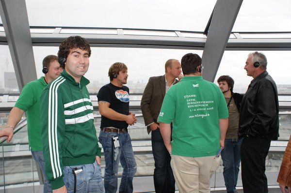 berlin__-__burschenausflug_2009_330.jpg
