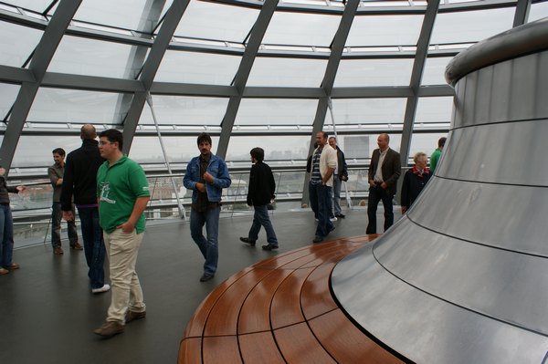 berlin__-__burschenausflug_2009_332.jpg