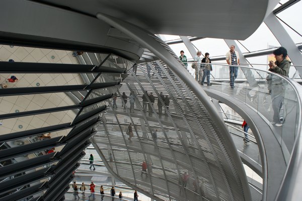 berlin__-__burschenausflug_2009_333.jpg
