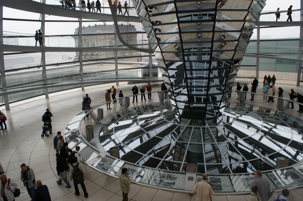 berlin__-__burschenausflug_2009_334.jpg