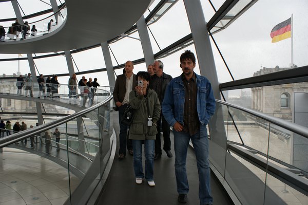 berlin__-__burschenausflug_2009_335.jpg