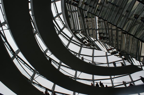 berlin__-__burschenausflug_2009_336.jpg
