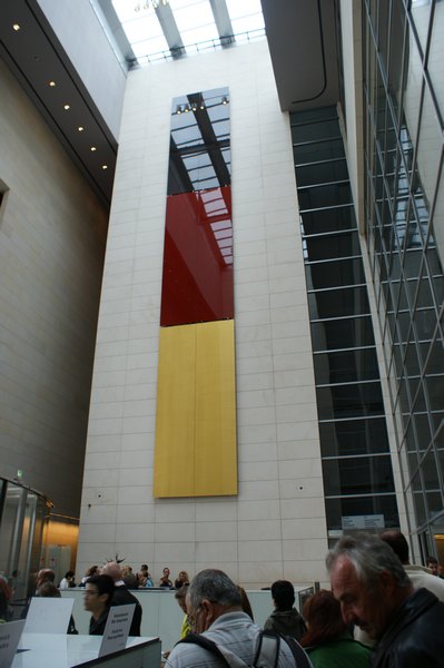berlin__-__burschenausflug_2009_337.jpg